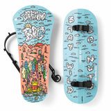 Bumbinos Splash Pack 18-20