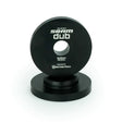 ABT Drift DUB Bottom Bracket Pair 1/2" - Simple Bike Store