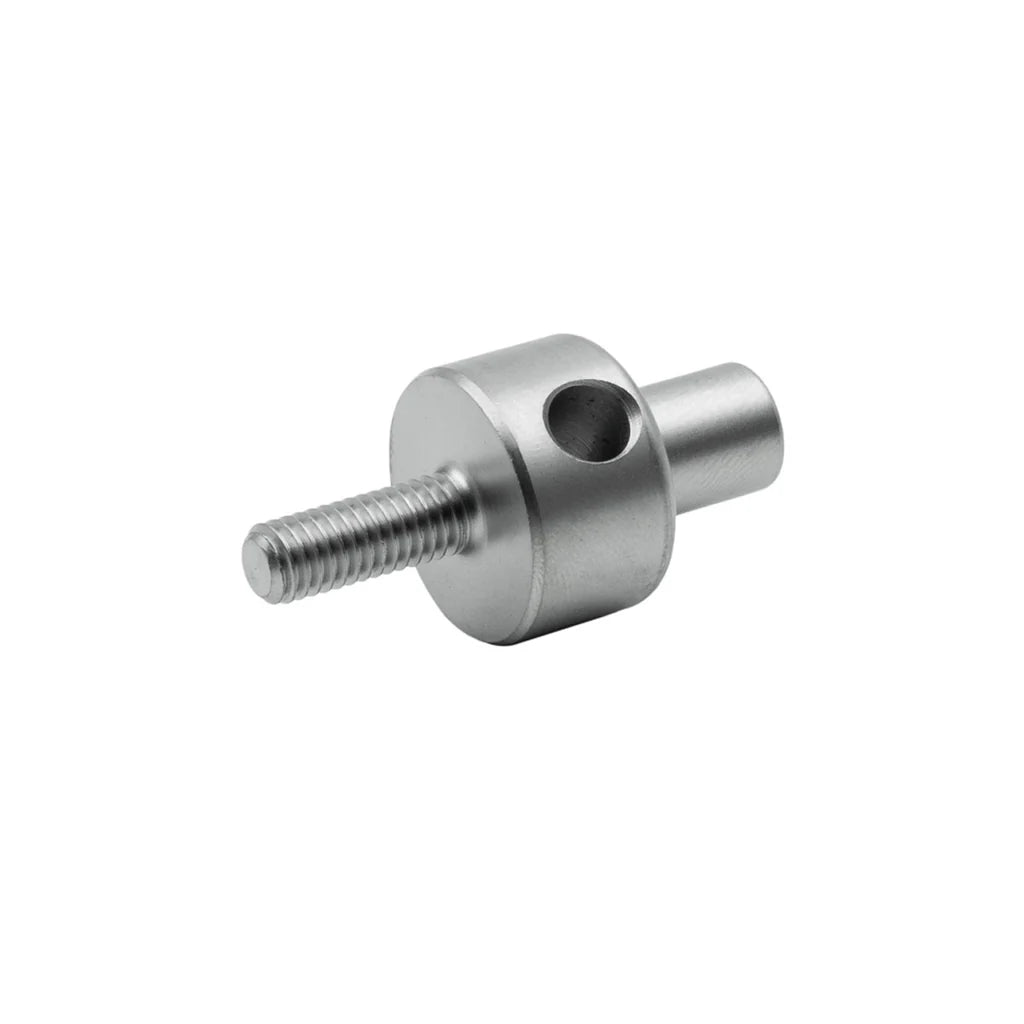 Old Man Mountain Axle End Cap