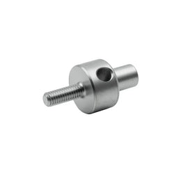 Old Man Mountain Axle End Cap - Simple Bike Store