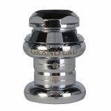 Velo Orange Grand Cru Sealed Headset - Simple Bike Store