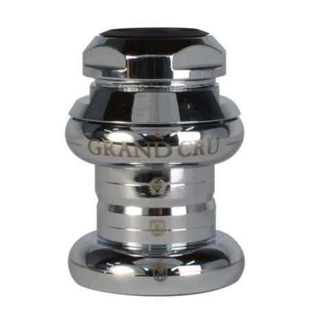 Velo Orange Grand Cru Sealed Headset - Simple Bike Store