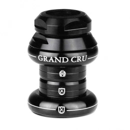 Velo Orange Grand Cru Sealed Headset - Simple Bike Store