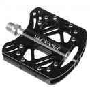 Velo Orange Grand Cru Sabot Pedals - Simple Bike Store