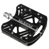 Velo Orange Grand Cru Sabot Pedals - Simple Bike Store