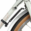Velo Orange VO Wheel Stabiliser - Simple Bike Store