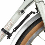 Velo Orange VO Wheel Stabiliser