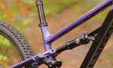 Polygon Siskiu T8 - Simple Bike Store