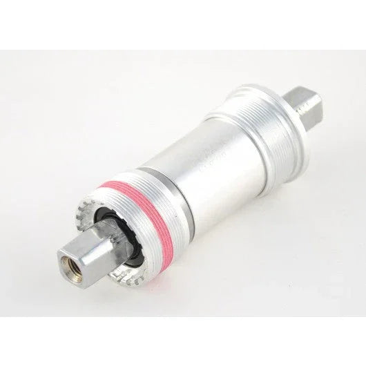 Velo Orange Grand Cru Italian BB - Simple Bike Store