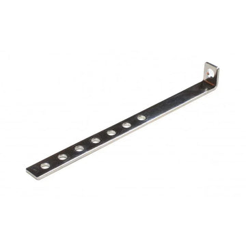 Velo Orange Rack Strut - Simple Bike Store