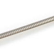 Velo Orange Retro Stainless Wound Cable Kit Derailleur - Simple Bike Store