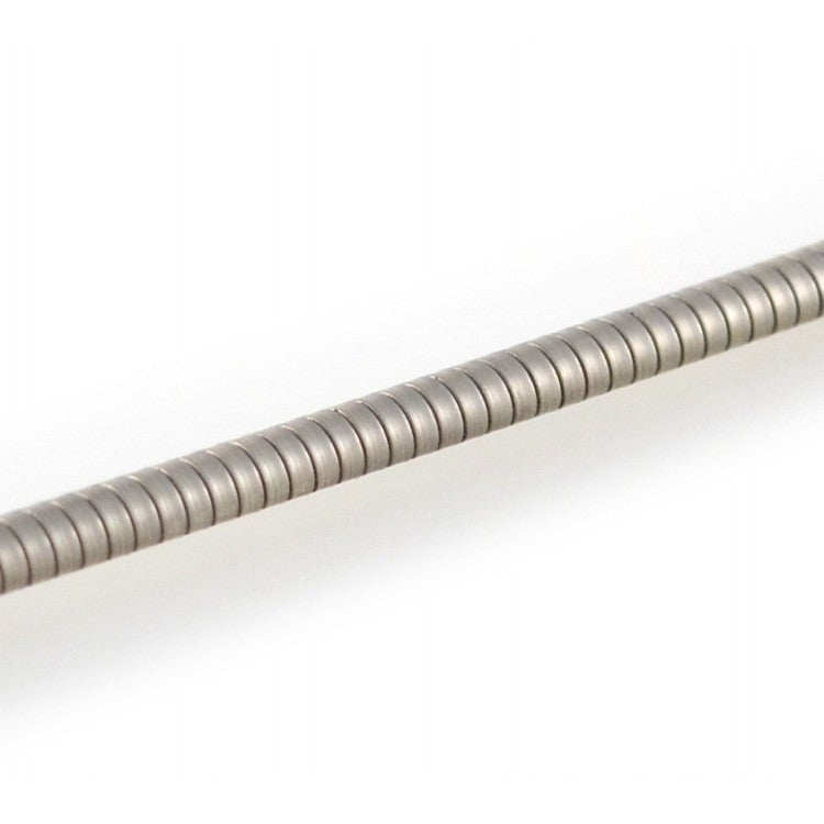 Velo Orange Retro Stainless Wound Cable Kit Derailleur - Simple Bike Store
