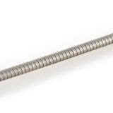 Velo Orange Retro Stainless Wound Cable Kit Derailleur - Simple Bike Store