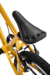Bungi Bungi Lite 16 | 105-120 cm | 5.7kg - Simple Bike Store