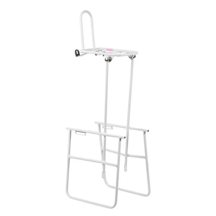 hyacinth – Simple Bike Store