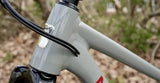 Marin Rift Zone 2 - 2024 - Simple Bike Store