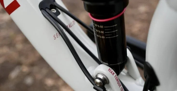 Marin Rift Zone 2 - 2024 - Simple Bike Store