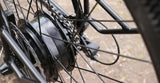 Marin Stinson E ST - 2025 - Simple Bike Store