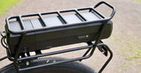 Marin Stinson E ST - 2025 - Simple Bike Store