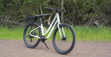 Marin Stinson E ST - 2025 - Simple Bike Store