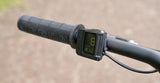 Marin Stinson E ST - 2025 - Simple Bike Store