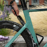 Dynamic So Long Brush - Simple Bike Store