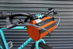 Road Runner Bags Burrito Supreme Handlebar Bag (New)