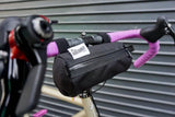 Road Runner Bags Burrito Handlebar Bag (New) - Simple Bike Store