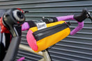 Road Runner Bags Burrito Handlebar Bag (New) - Simple Bike Store