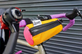 Road Runner Bags Burrito Handlebar Bag (New) - Simple Bike Store
