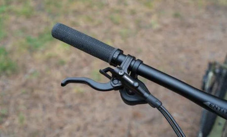 Polygon Syncline C5 - Simple Bike Store