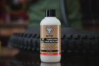 WTB Tire Sealant