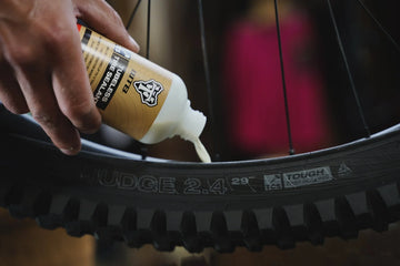 WTB Tire Sealant - Simple Bike Store