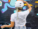 Road Runner Bags Reflective Short Sleeve T-Shirt - Simple Bike Store