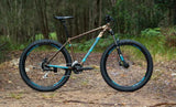 Polygon Premier 4 - Simple Bike Store