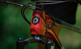 Polygon Xtrada 5 - Simple Bike Store