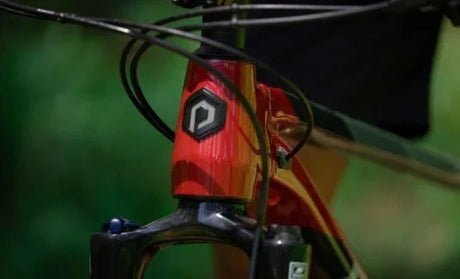 Polygon Xtrada 5 - Simple Bike Store