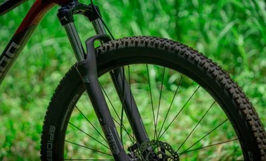 Polygon Xtrada 5 - Simple Bike Store