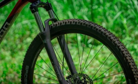 Polygon Xtrada 5 - Simple Bike Store