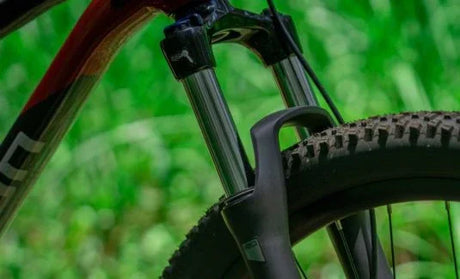 Polygon Xtrada 5 - Simple Bike Store