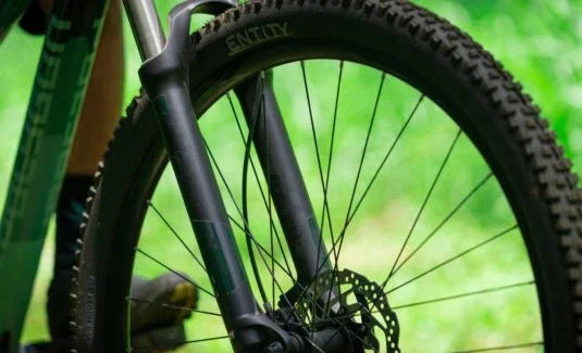 Polygon Xtrada 6 - Simple Bike Store