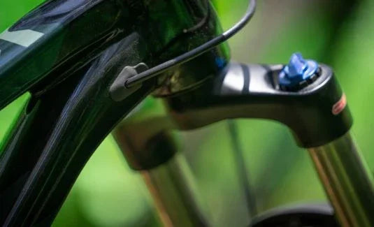 Polygon Xtrada 6 - Simple Bike Store