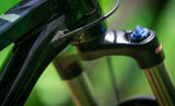 Polygon Xtrada 6 - Simple Bike Store