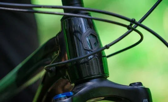 Polygon Xtrada 6 - Simple Bike Store