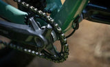 Polygon Xtrada 6 - Simple Bike Store