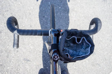 Road Runner Bags Large Point 'N' Shooter - Simple Bike Store