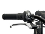 Kona Makena - Simple Bike Store