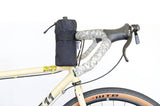 Road Runner Bags Co-Pilot Handlebar Bag - Simple Bike Store
