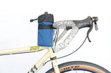 Road Runner Bags Co-Pilot Handlebar Bag - Simple Bike Store