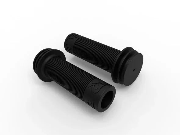 Early Rider Handlebar Grips - Simple Bike Store